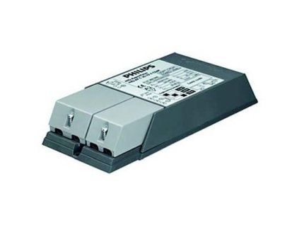 81123 predranik plc218
