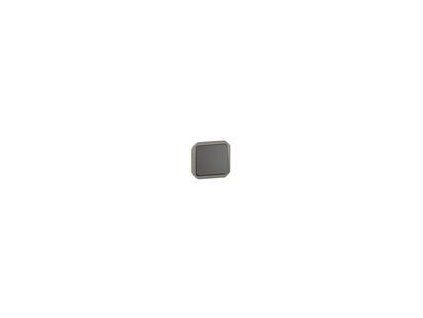 258252 lg 069801l web r