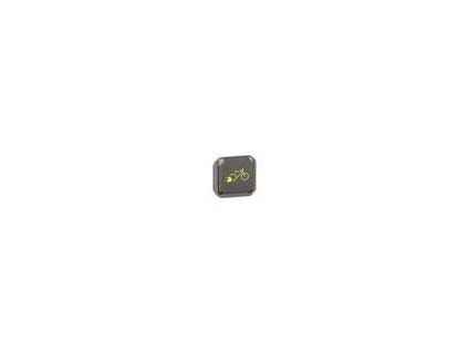 258345 lg 069807l web r
