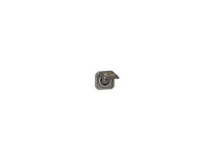 258354 lg 069885l web r2
