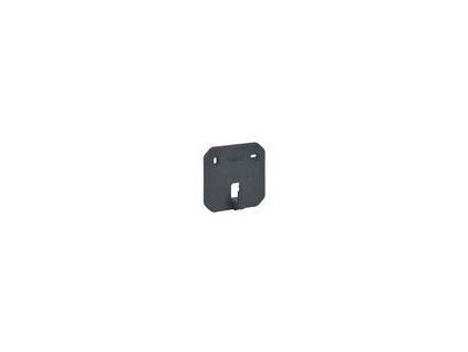 258355 lg 069494l web r