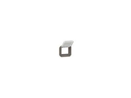 258389 lg 069880l web r