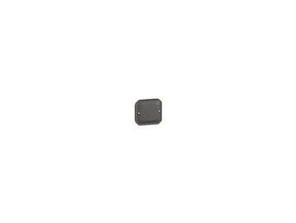 258397 lg 069837l web r