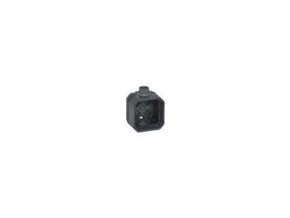 258418 lg 069628l web r