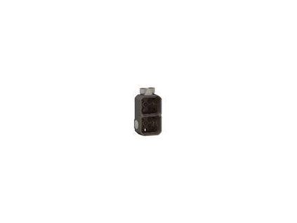 258422 lg 069610l web r