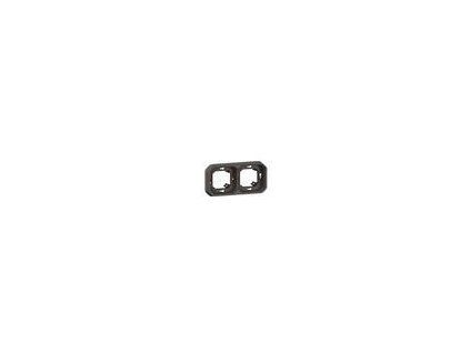 258429 lg 069607l web r2