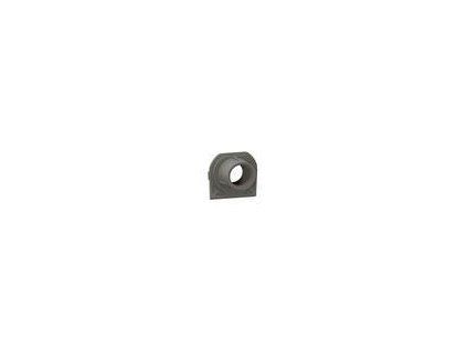 258439 lg 069663l web r