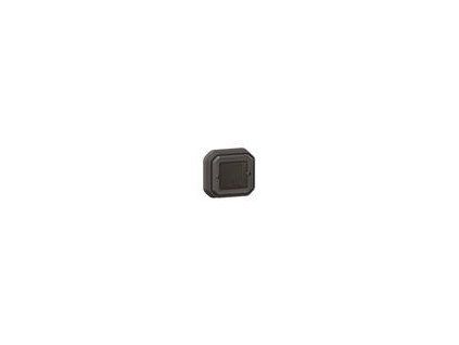 258487 lg 069836l web r