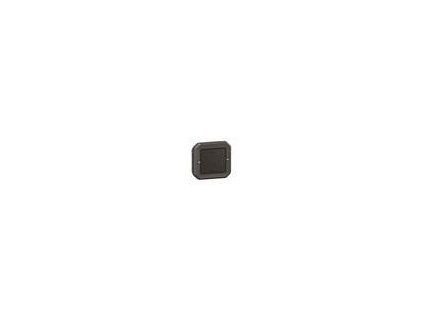 258498 lg 069896l web r