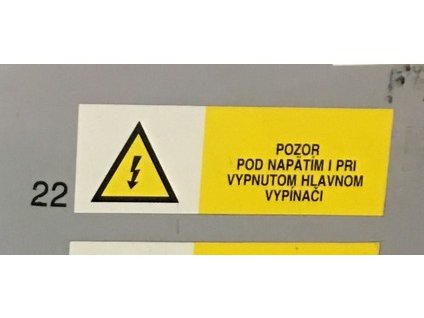 101338 SAMOLEPKA 22~1