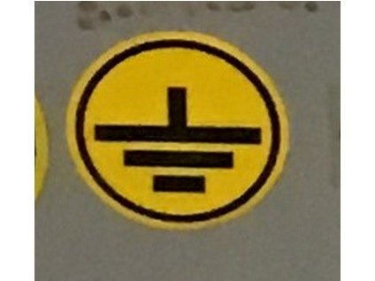 101360 SAMOLEPKA 9~1