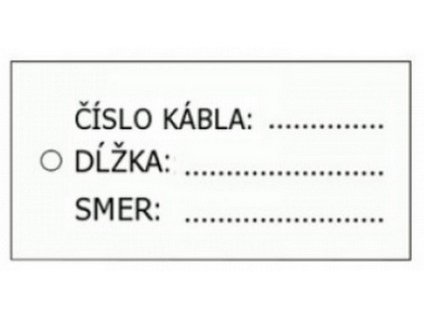 101447 STITOK%20NA%20KABEL