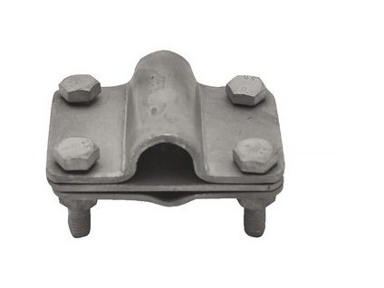 101467 515115372 EW370 EH370