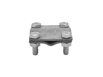 101469 2105114104 EW370 EH370