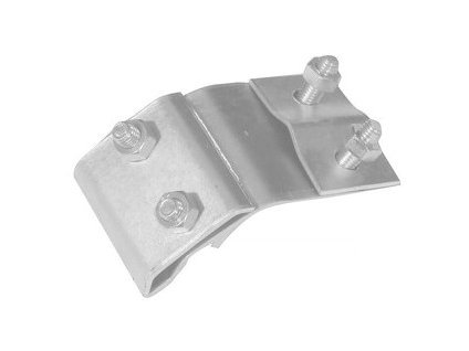 101470 1223309748 EW370 EH370