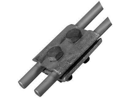 101475 SS%20M%20B.P.%202SK