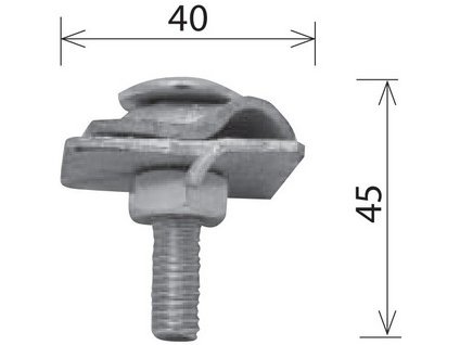 101486 20800%20KOVOBLESK