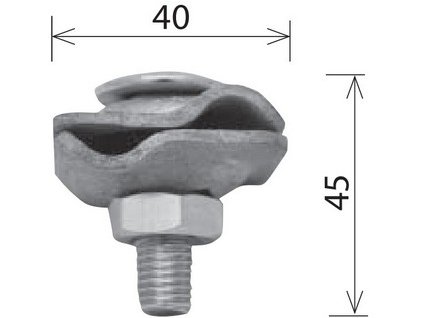 101487 20817%20KOVOBLESK