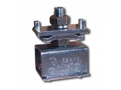 101491 I131307 600X800