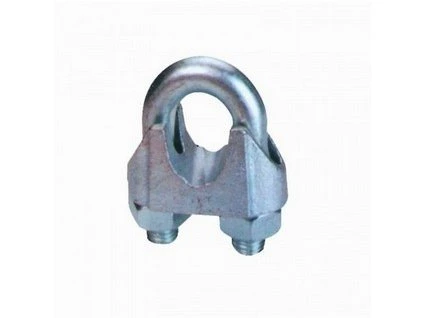 101720 LANOVA SVORKA DIN741 500X500~4