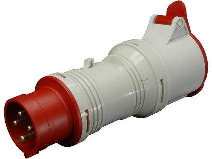 101868 A%2016 32%204