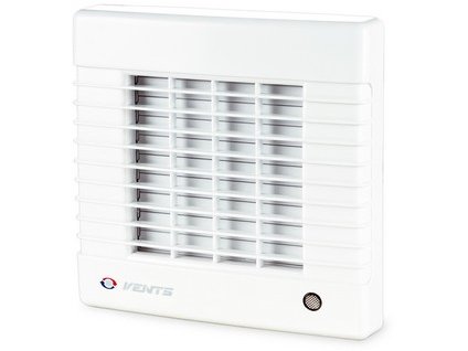 101909 VENTS 100 MAT