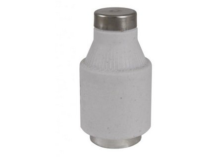 102318 POISTKA DIII~4