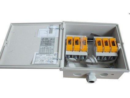 102334 SKRINA%20HASMA%20SPP0 1 2~2