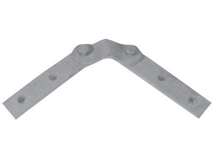 102452 DRZIAK%20DJ4H%2021296