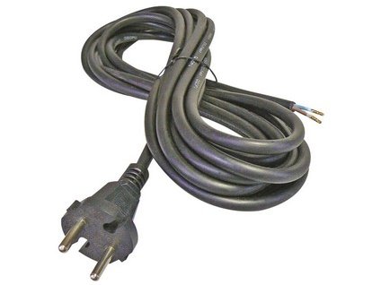 102498 2421230230 E07 S03330~1