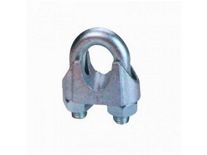 102502 LANOVA SVORKA DIN741 500X500~6