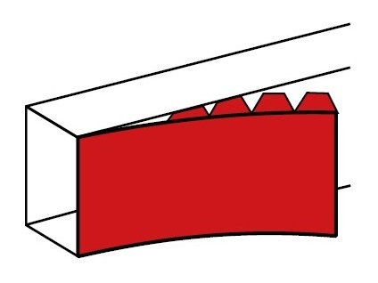 1121 10521 10522%20LE