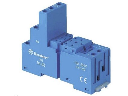 120541 94.03%20FINDER