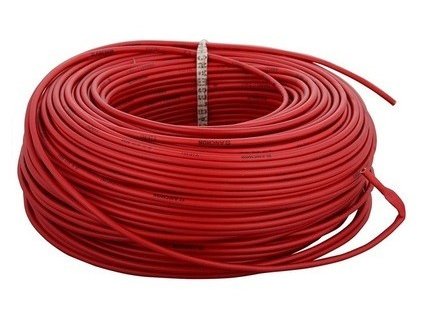 120742 KABEL%20CERVENY~3