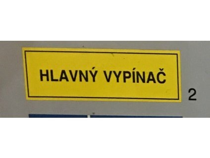 122193 SAMOLEPKA 2~1