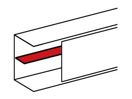 1128 10582 10583%20LE~1