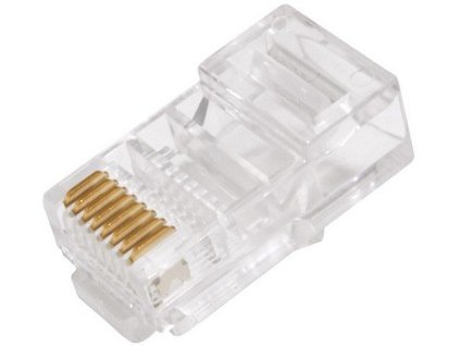 122378 RJ45 L