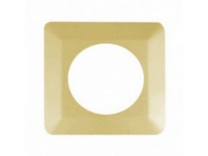 122747 OSX%20910%20BEZOVY