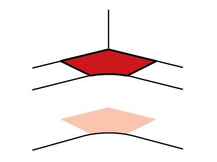 1130 10602 10603%20LE~1