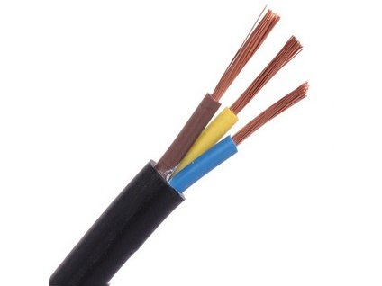 124438 CYSY3XCIERNY~3