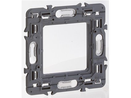 124479 080251 LEGRAND 1000