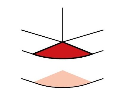 1137 10622 10623%20LE