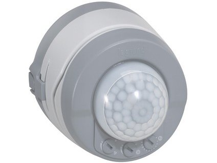 125107 069740 LEGRAND 1000