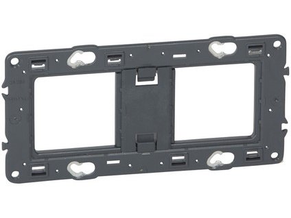 125470 080252 LEGRAND 1000