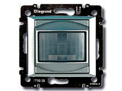 VAL-AUTO.SPÍNAČ 1000W HLINÍK