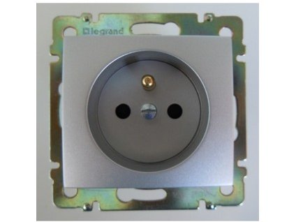 127051 770196 500X500~2