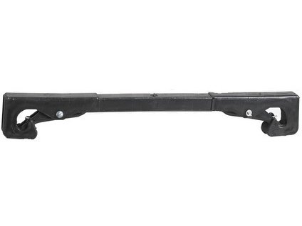 127058 ROZPERKA NN LTT