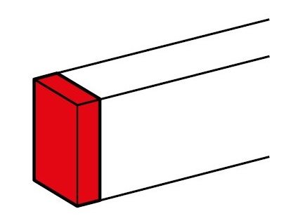 1162 10702 10704 10722%20LE~2