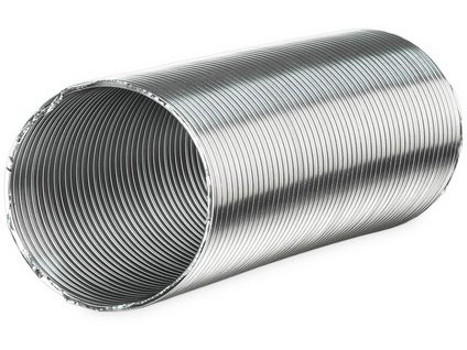 128218 ALUVENNTS 125 1