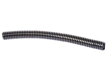 128252 REIKU CIERNA~1